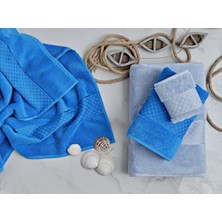 Soft cotton created by gökhan Rio Havlu