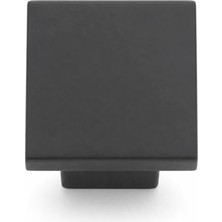 Erkul Amazon Mat Titan Kulp (2 ADET)