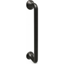 Erkul Sumak Mat Titan 160 mm Kulp (1 ADET)