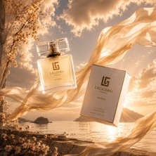 Leggero Chiora Kadın Parfüm Edp 50ML
