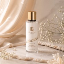 Leggero Elegante Body Mist 250ML