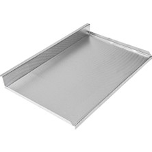 Demax Evye Altlığı 120 cm (1 ADET)