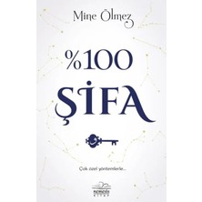 Elivora %100 Şifa