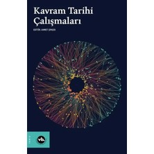 Elivora Kavram Tarihi Çalışmaları