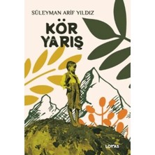 Elivora Kör Yarış
