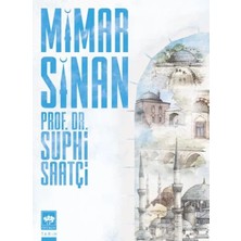Elivora Mimar Sinan