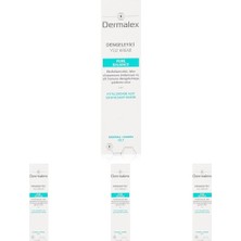 Pure Balance Dengeleyici Krem 4 Paketi