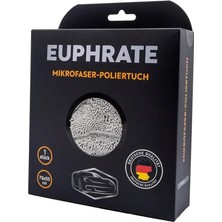 Euphrate Kfz Tank Bezi 750 Gsm 75X55 E30-7555-750