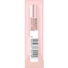 Sidelya Aksesuar New York Lifter Glaze Shea Yağı ve Hyalüronik Asit Içeren Renkli Dudak Balmı - 02 Pink Drip
