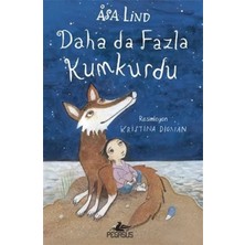 Elivora Daha Da Kumkurdu 3 (Ciltli)
