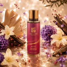 Leggero Notte Body Mist 250ML