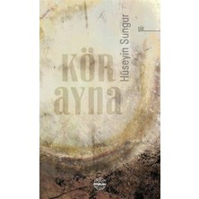 Elivora Kör Ayna
