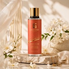 Leggero Chıora Dı Luna Body Mist 250ML