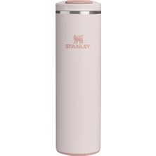Stanley The Transit Fliptop Mug 470 ml Rose Quartz AS1013062014