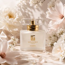 Leggero Bambina Kadın Parfüm Edp 50ML