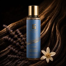 Leggero Susure Body Mist 250ML