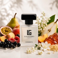 Leggero Chiamata Erkek Parfüm Edp 50ML