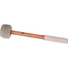 Meinl Sonic Energy Sound Bath Medium Double Mallet (Sb-Pdm-Fs-M)