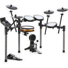 Donner Groove Max Elektro Davul