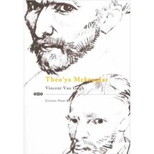 Elivora Theo’ya Mektuplar
