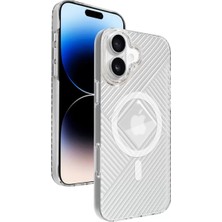 Belirtilmemiş Stella Pc Sert - Şeffaf
