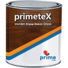 HEMEL Prımetex Cevız 2,5l Prıme