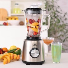 Smoothıe Blender