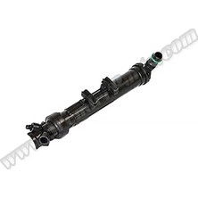 Mercedes W246 X156 C117 Far Yıkama Robotu Sağ A2468600647 Wender