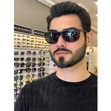 18122 C1 61 Kappa Polarize Güneş Gözlüğü