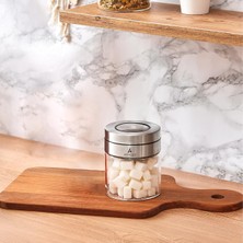 Renas Store Aryıldız Canyon Saklama Kabı 310 ml