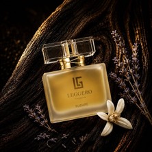 Leggero Susure Kadın Parfüm 50ML