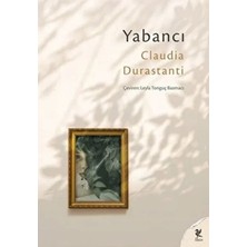 Elivora Yabancı