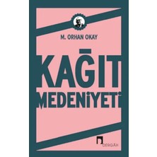 Elivora Kağıt Medeniyeti