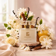 Leggero Chiora Di Luna Kadın Parfüm Edp 50ML
