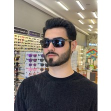 112 C1 56 JULIANO Polarize Güneş Gözlüğü