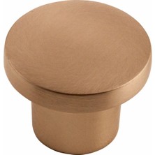 Erkul Rezene Inoks Kulp (1 ADET)