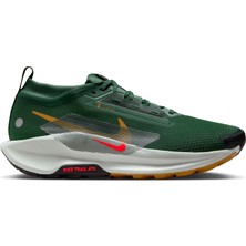 Merrell Pegasus Trail 5 Gore-Tex Erkek Yeşil Koşu Ayakkabısı  FQ0908-301  Pasha Giyim