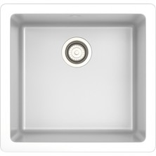 Unixton Ares-39 Evye Beyaz (1 ADET)