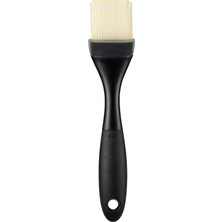 Renas Store Oxo - Good Grips Silikon Hamur Işi Fırçası - 6,6 cm