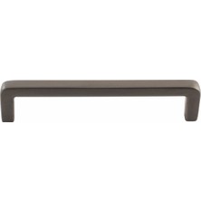 Erkul Andız Mat Titan 224 mm Kulp (1 ADET)