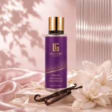 Leggero Dolavı Body Mist 250ML