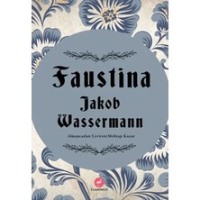 Elivora Faustina