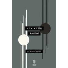 Elivora Hakikatin Tarihi