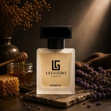 Leggero Dignita Erkek Edp 50ML