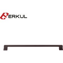 Erkul Gediz Krom 160 mm Kulp (1 ADET)