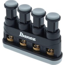 Ibanez IFT20 Parmak Egzersiz Aparatı