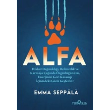 Elivora Alfa