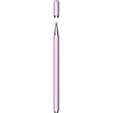 The Gencoo Dokunmatik Stylus Kalem Pen 110 - Rose