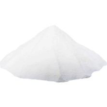 Elivora Karbonat Soda 1000 gr Pkt