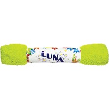 Elivora Luna Çok Amaçlı Temizlik Bezi Mikrofiber